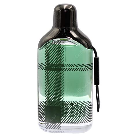 The Beat for Men (Eau de Toilette) by Burberry 